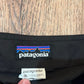 Phartagonia Shorts - 30” x 9.5”