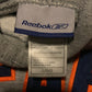Sudadera con capucha de osos - 25.5 "x 27"
