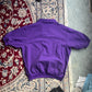 Camiseta tipo polo NWT BonWorth de los años 80 - Grande - 23" x 25.5"