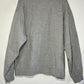 Green Bay Packers Crewneck Sweatshirt - Large - 23.5” x 26.5”
