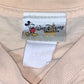 Camiseta Disney Mickey's Last Resort - XL - 25" x 27"