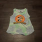 Looney Tunes Tanktop - XSmall - 17” x 22”