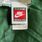 90's Nike Reversible Packers Jersey - Large - 22” x 27”