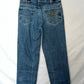 Carphartt Jeans - 35” x 29”