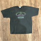 Camiseta Brother - Grande - 22” x 28”