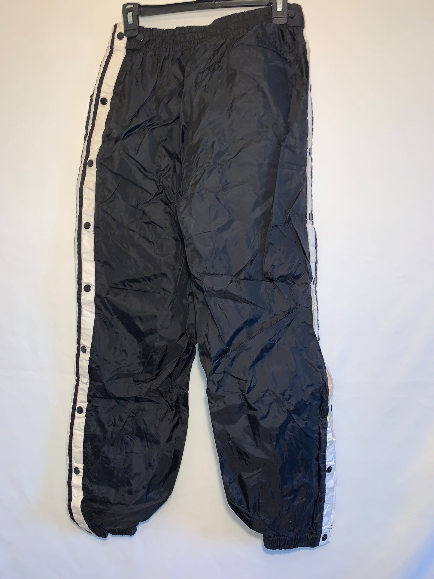 Tommy Sports Swishy Pants - 28” x 26”