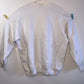 Sudadera con cuello redondo Friends in High Places de los años 80/90 - XL - 24.5" x 25.5"
