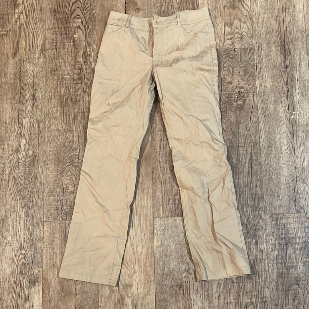 Doncaster Pants - 30” x 30”