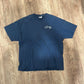 Camiseta Curves Superstar - Grande - 22” x 28”