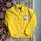 Chaqueta Swingster de los 80 - Mediana - 20" x 25"