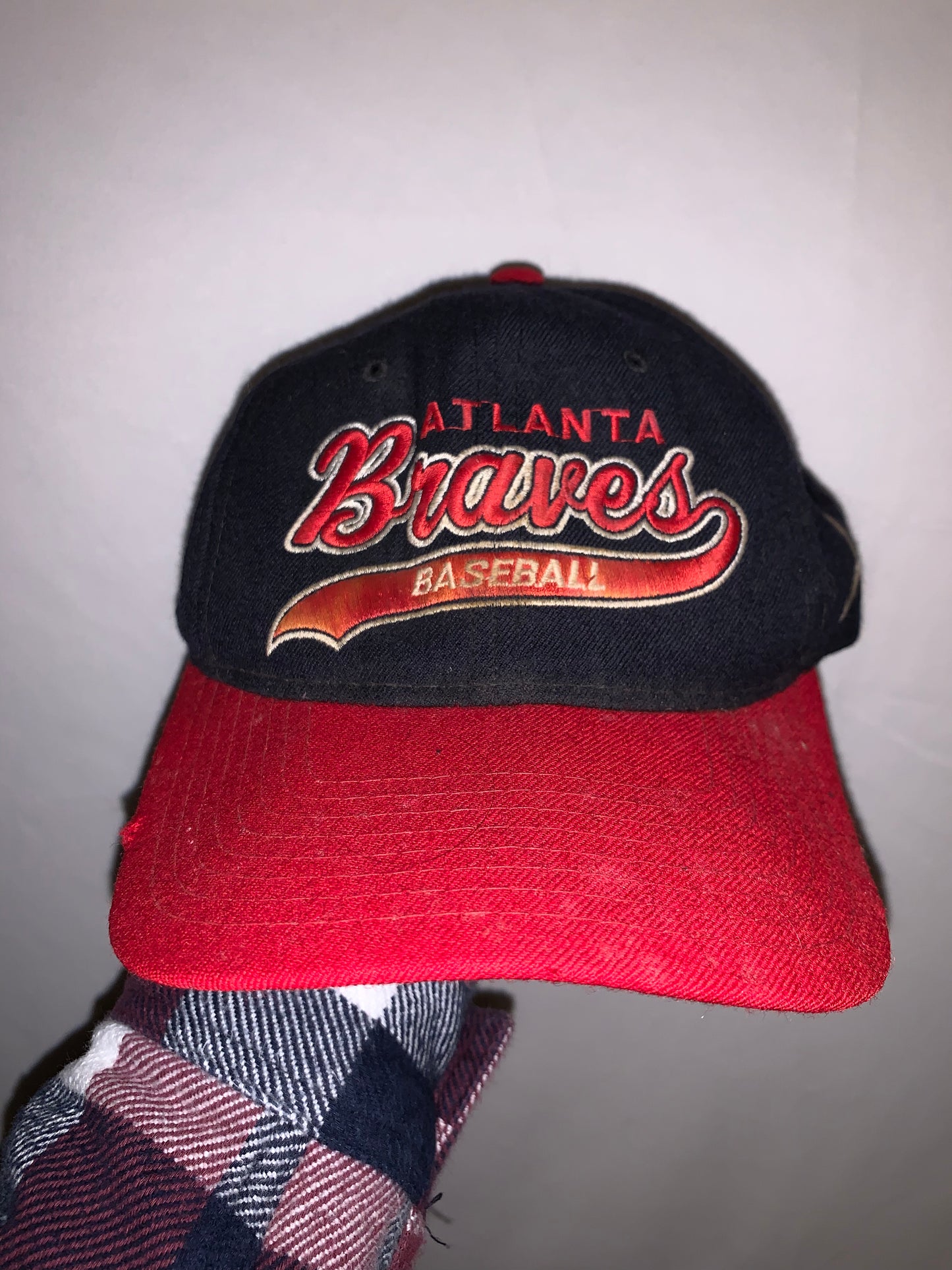 Sombrero de los Bravos