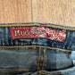 Mudd Low Rise Jeans - 32” x 31”
