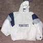 90's Starter Penn State Jacket - Extragrande - 31.5” x 28.5”