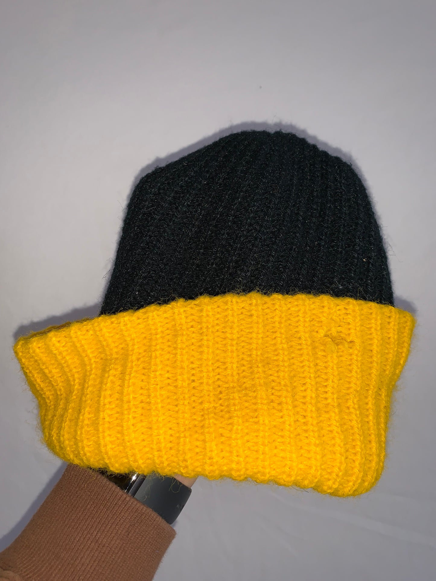 Steelers Beanie