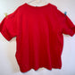 Camiseta de Disney Mickey Gotta Be Me - XL - 27" x 27"
