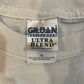 Camiseta Gran Premio - 23.5” x 25.5”