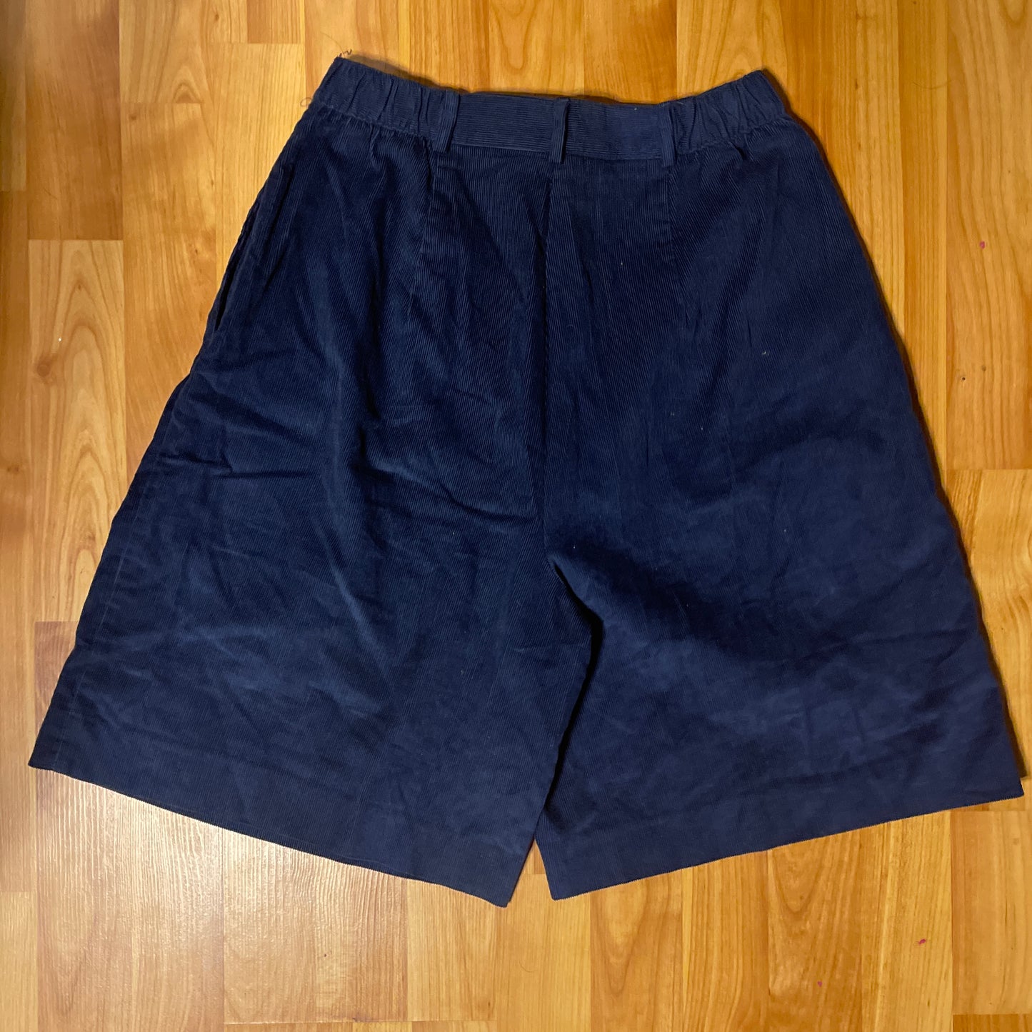 90's Talbott Shorts - 26" x 6"