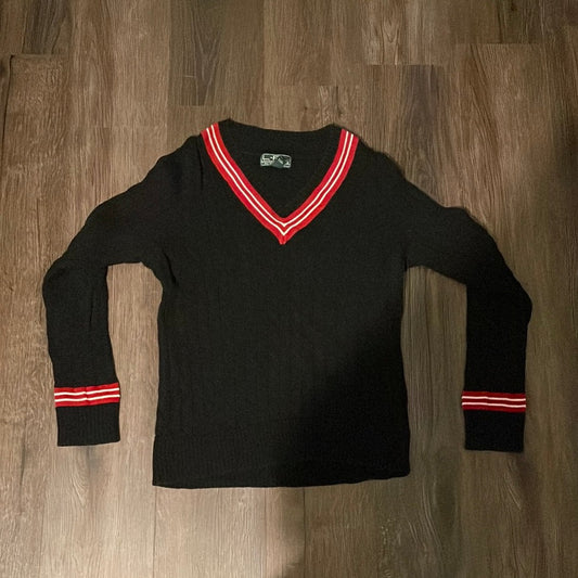 Ralph Lauren Sweater - 17” x 23”