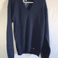 90's NWT Robert Bruce Sweater - Small - 19” x 26”