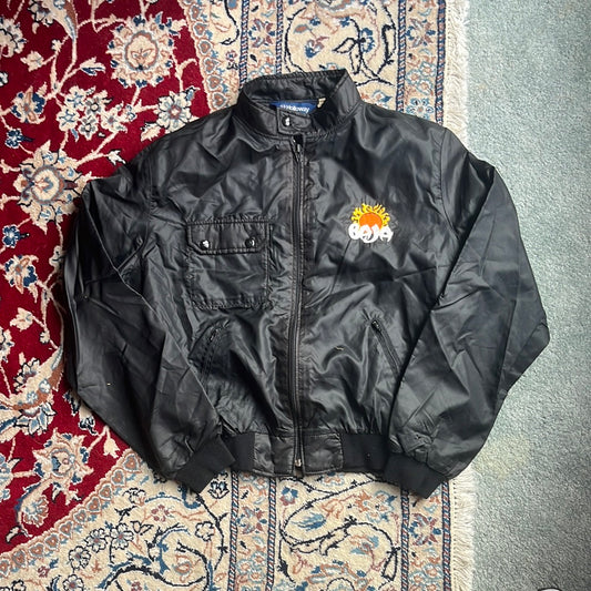 70's Holloway Jacket - 21" x 25"