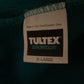 Pantalones de chándal Tultex de los 90 - 32” x 30”