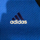 Camiseta Adidas de los 90 - Grande - 23” x 28”