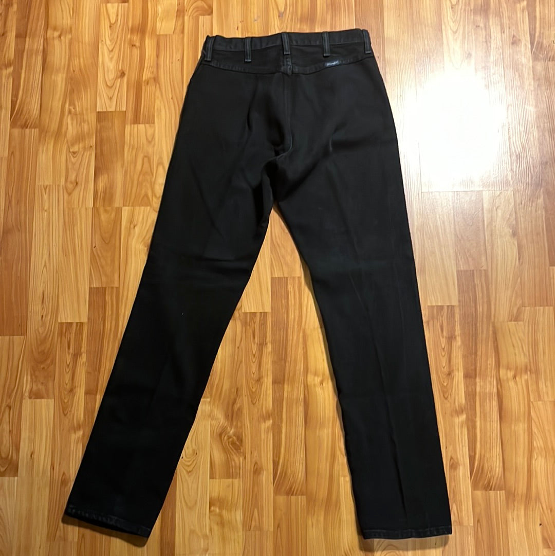 Wrangler Jeans - 29” x 31”