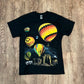 Camiseta Arizona - Pequeña - 19” x 27.5”