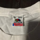 90's FOTL American Airlines Summer of 92 Camiseta - 21" x 29"