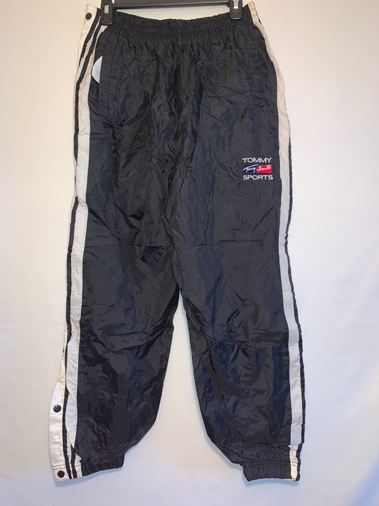 Pantalón Tommy Sports Swishy - 28" x 26"