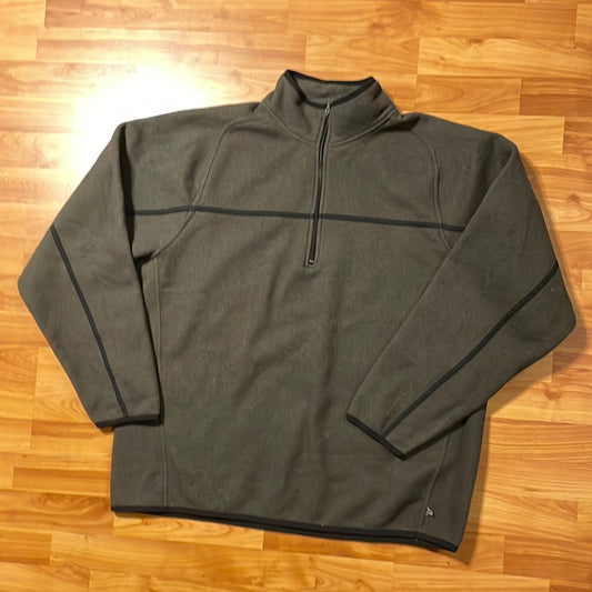 Old Navy fleece - XLarge - 26 x 31