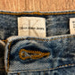 Calzoncillos Calvin Klein - 35" x 9"