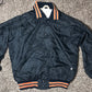 70's North Olmsted Jacket - XLarge - 25” x 26”