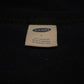 Old Navy Quarter Zip Fleece - 23” x 28”
