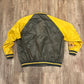 All Stars Jacket - XXL 29” x 32”
