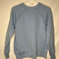 70/80's BF Goodrich Crewneck Sweatshirt - Small - 18” x 21”