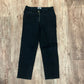 DKNY Jeans - 30” x 28”