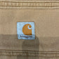 Pantalones cortos Carphartt - 42" x 10"