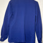 70/80's Bogart of Texas Snap Shirt - Small - 19” x 27”
