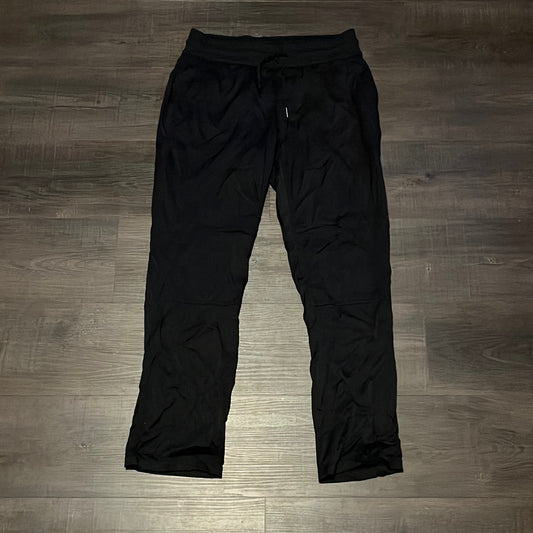 North Face Pants - 29” x 27.5”