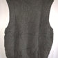 Polo Ralph Lauren Sweater Vest - Medium - 21” x 25.5”