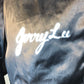 Chaqueta I love my 56 Thunderbird de los 70/80 - XL - 24.5” x 25