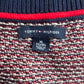 Tommy Hilfiger 毛衣 - 中号 - 20" x 26"