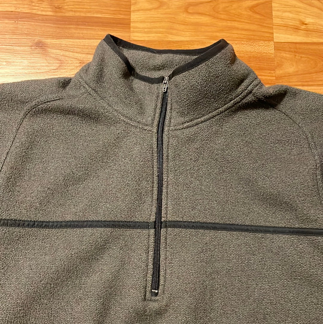 Old Navy fleece - XLarge - 26 x 31