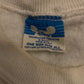 80's Mickey Disneyland Crewneck - Large - 23” x 27”