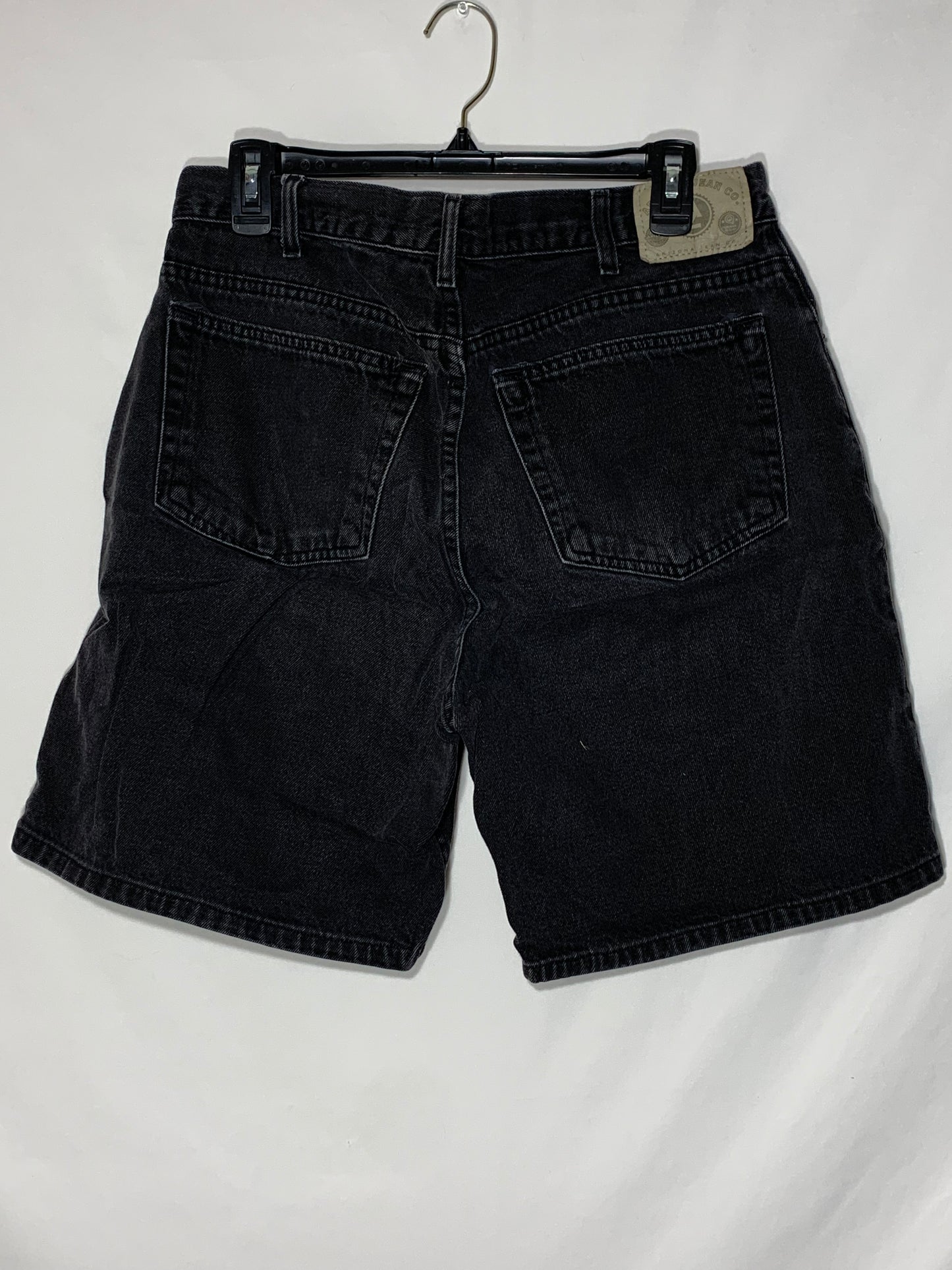 Arizona Jorts - 32” x 7.5”