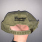 Harley Hat