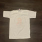Camiseta de ganado Jerzees Pasadena de los años 90 - Pequeña - 18" x 27"