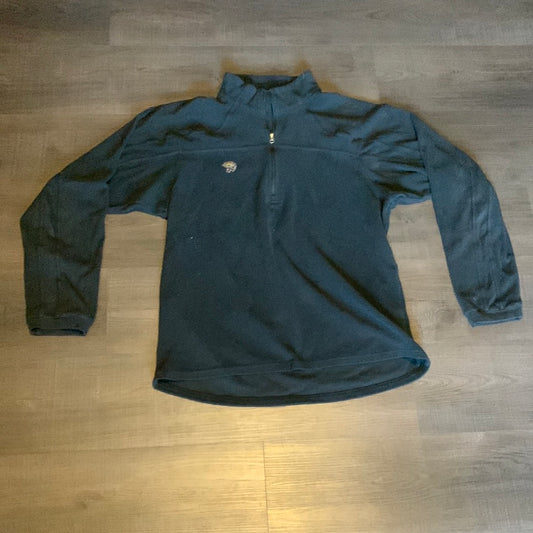 Mountain Hardwear Quarter Zip - 18.5” x 28”