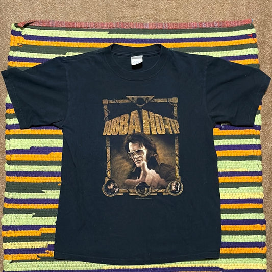 00's Bubba Ho-tep Tshirt - S 18" x 24"